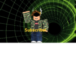 Roblox Thomas fan group!