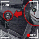 [AYUWOKI🔪] Scary Elevator😱 [Survive the Killers]