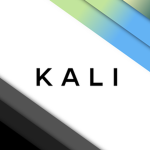 Kali's Clothes!