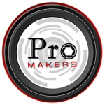 Pro'o_Makers