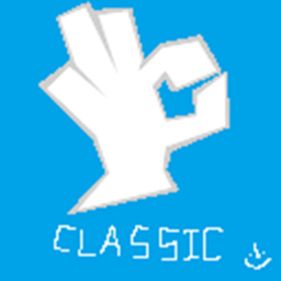 slappy slap classic