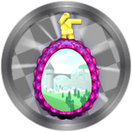 Game Badge Thumbnail