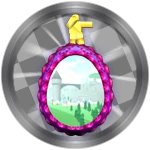 Game Badge Thumbnail