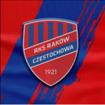 Raków Częstochowa || ŚLPN