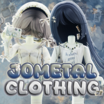 j0metal