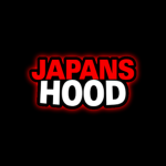 Japan's UGC