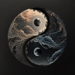 PsycoIsLuck