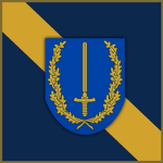 Fältpoliskåren