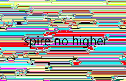 spire