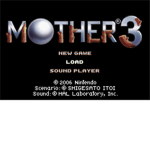 Mother 3 Fan Group