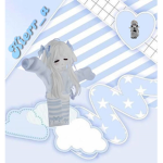 kierr_a