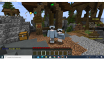 robux atmak için ;>