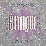 Glitique