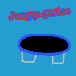 Jumpy games