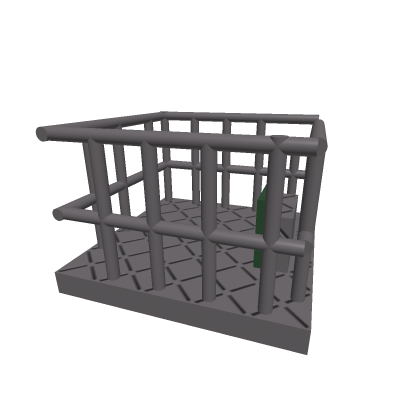 Elevator