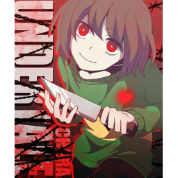 Chara