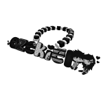 ezekiel