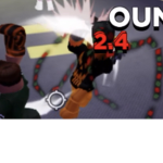 Fortnite clip