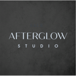 After.glow Studio