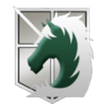[AOT:D] Military Police Regiment