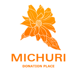 Donation Place