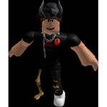 The devil shoota