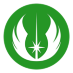 The Jedi Order | Guardians.