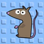 Mousetrap Brainrot Group Thumbnail