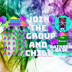 RainbowDriplets