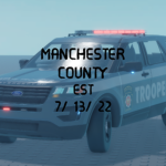 Manchester County | PA