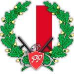 Policja Polowa