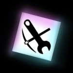 The Event Creators - Educational