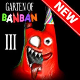 Garden Of Banban Rp (NEW)