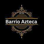 Barrio Azteca Boys