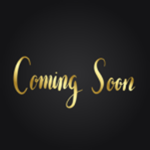 BAF - British Armed Forces -