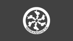 Ndrangheta Crime Family