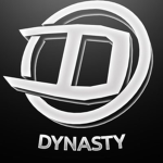 Dynasty [Clan]