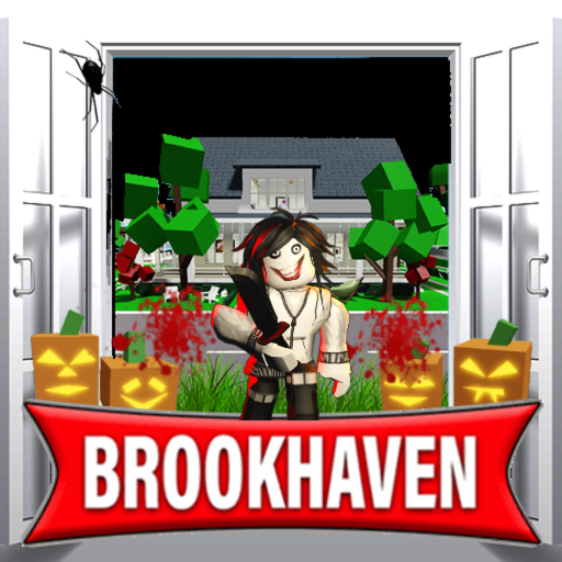 Brookhaven RP