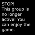 Windo Elevators Groups