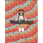 AWESOME SQUAD-KY