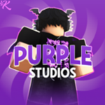 PurpIe Studios ᅠ