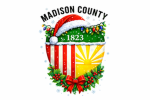 Madison County IN