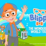 THE BLIPPPIIII GROUPP JOIN IF YOU LIKE BLUE AND OR