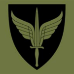 -ɴᴏ- Forsvarets Spesialkommando