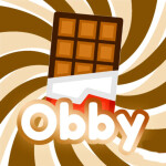 Chocolate Obby! 🍫 [100+ STAGES!]