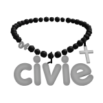 ♡: civie