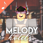 Melody Hotels