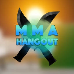 Murder Mystery Ascendants Hangout