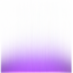 Digital Experiences.