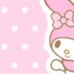 (●♡∀♡)